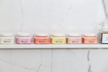 Load image into Gallery viewer, WHIPPED SUGAR SCRUB