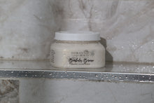 Load image into Gallery viewer, WHIPPED SUGAR SCRUB