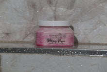 Load image into Gallery viewer, WHIPPED SUGAR SCRUB