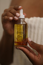 Load image into Gallery viewer, BAWDY OIL