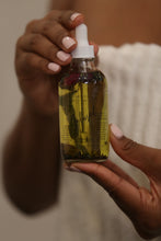 Load image into Gallery viewer, BAWDY OIL