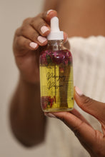 Load image into Gallery viewer, BAWDY OIL