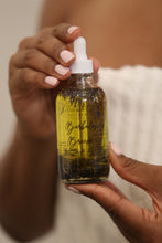 Load image into Gallery viewer, BAWDY OIL