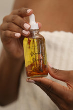 Load image into Gallery viewer, BAWDY OIL