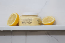 Load image into Gallery viewer, WHIPPED SUGAR SCRUB