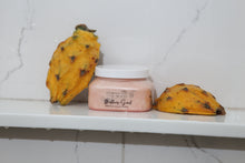 Load image into Gallery viewer, WHIPPED SUGAR SCRUB