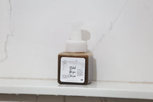 Load image into Gallery viewer, BLACK MAGIC CLEANSER