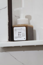Load image into Gallery viewer, BLACK MAGIC CLEANSER