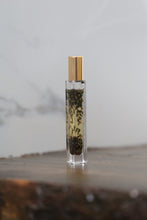 Load image into Gallery viewer, LASH & BROW SERUM