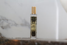 Load image into Gallery viewer, LASH & BROW SERUM