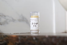 Load image into Gallery viewer, IT'S BUTTAH BABY (COCOA BUTTAH STICKS)