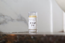 Load image into Gallery viewer, IT'S BUTTAH BABY (COCOA BUTTAH STICKS)