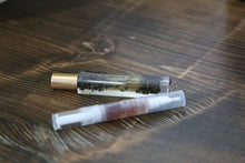 Load image into Gallery viewer, ROSE NAIL SERUM PEN