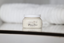 Load image into Gallery viewer, WHIPPED BAWDY BUTTAH