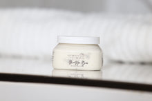 Load image into Gallery viewer, WHIPPED BAWDY BUTTAH