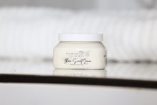 Load image into Gallery viewer, WHIPPED BAWDY BUTTAH