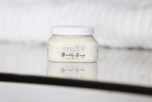 Load image into Gallery viewer, WHIPPED BAWDY BUTTAH