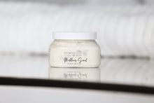 Load image into Gallery viewer, WHIPPED BAWDY BUTTAH