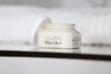 Load image into Gallery viewer, WHIPPED MOCHA