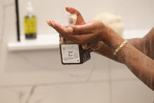 Load image into Gallery viewer, BLACK MAGIC CLEANSER