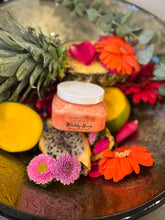 Load image into Gallery viewer, WHIPPED SUGAR SCRUB