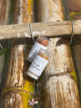 Load image into Gallery viewer, IT'S GLOW BUTTAH BABY (COCOA BUTTAH STICKS)