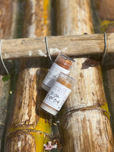 Load image into Gallery viewer, IT'S GLOW BUTTAH BABY (COCOA BUTTAH STICKS)