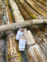 Load image into Gallery viewer, IT'S GLOW BUTTAH BABY (COCOA BUTTAH STICKS)